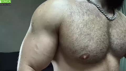 kurt_stone1 online show from January 19, 7:58 pm