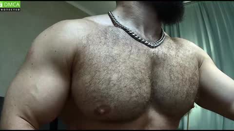 kurt_stone1 online show from January 23, 7:29 pm