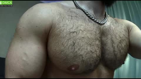 kurt_stone1 online show from January 25, 5:08 pm