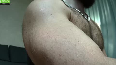 kurt_stone1 online show from January 27, 12:37 pm