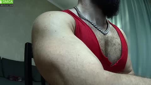 kurt_stone1 online show from January 28, 10:23 am