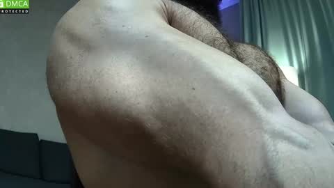 kurt_stone1 online show from January 31, 12:07 pm