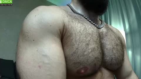 kurt_stone1 online show from February 2, 5:37 pm