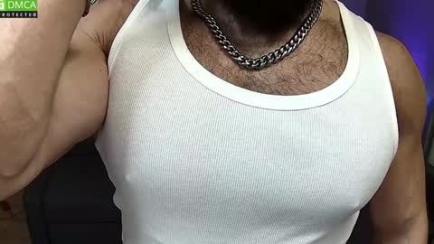 kurt_stone1 online show from February 8, 5:29 pm