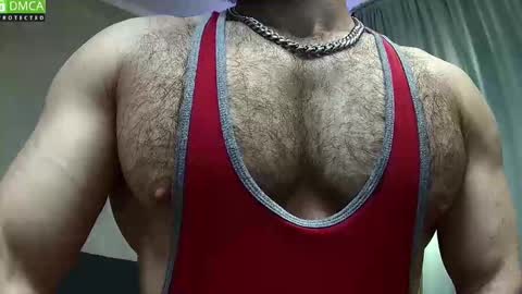 kurt_stone1 online show from February 10, 10:09 am