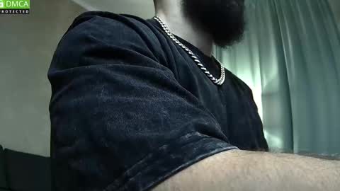 kurt_stone1 online show from February 16, 9:59 am