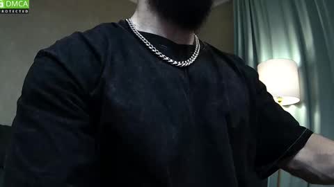 kurt_stone1 online show from February 17, 5:43 pm