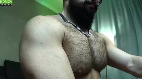 kurt_stone1 online show from February 27, 5:58 pm