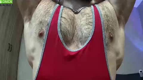 kurt_stone1 online show from March 6, 5:43 pm