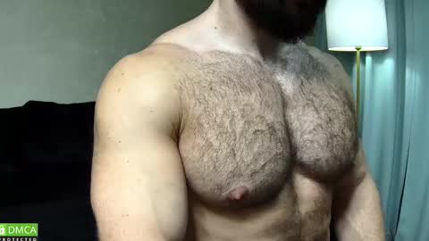 kurt_stone1 online show from September 10, 7:36 pm