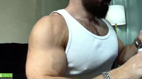 kurt_stone1 online show from September 29, 10:42 am