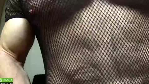 kurt_stone1 online show from October 1, 9:26 am