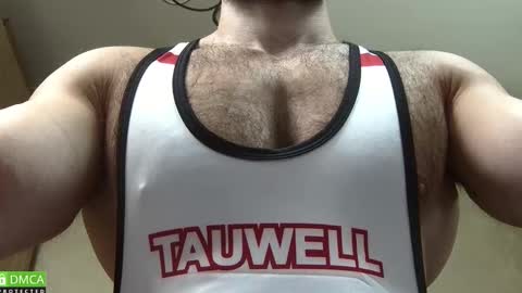 kurt_stone1 online show from October 17, 8:55 pm