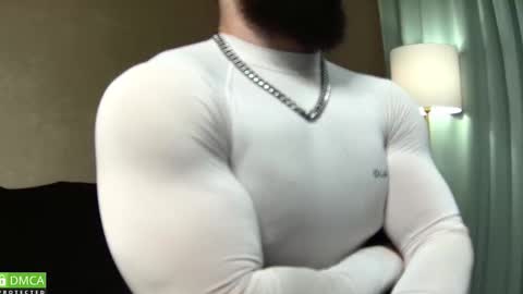 kurt_stone1 online show from November 24, 7:24 pm