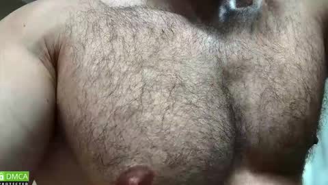 kurt_stone1 online show from January 7, 7:49 pm