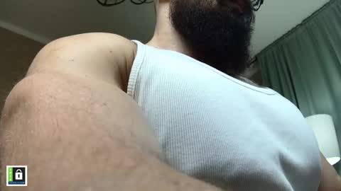 kurt_stone1 online show from March 4, 6:14 pm