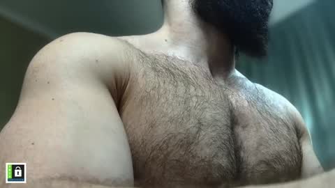 kurt_stone1 online show from March 28, 11:37 pm