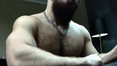 kurt_stone1 online show from April 10, 11:09 pm