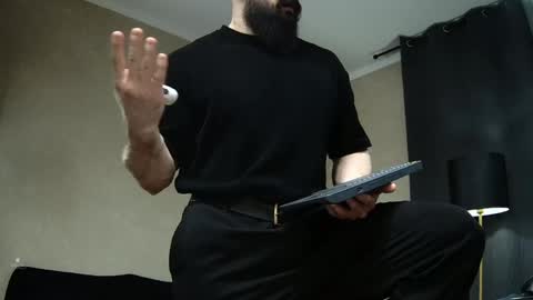 kurt_stone1 online show from April 22, 8:32 pm