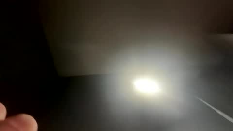 Snapshot of kurtisblo chatting on February 11, 11:26 am kurtisblo online show from February 11, 11:26 am