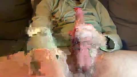 Snapshot of kurtisnewton chatting on March 10, 11:10 pm kurtisnewton online show from March 10, 11:10 pm
