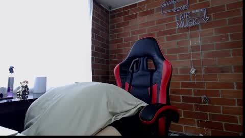 JASON online show from March 29, 5:02 pm