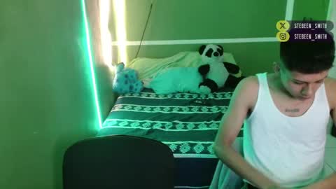 kurtwillms online show from June 4, 12:44 pm