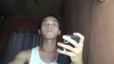 Snapshot of kurtxxx07 chatting on January 24, 9:06 am kurtxxx07 online show from January 24, 9:06 am