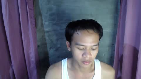 Snapshot of kurtxxx07 chatting on February 13, 12:54 pm kurtxxx07 online show from February 13, 12:54 pm