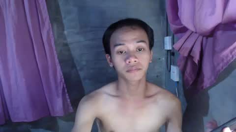 Snapshot of kurtxxx07 chatting on February 23, 9:22 am kurtxxx07 online show from February 23, 9:22 am