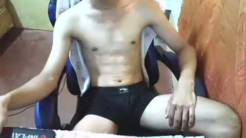 Snapshot of kurtxxx07 chatting on September 24, 6:06 am kurtxxx07 online show from September 24, 6:06 am