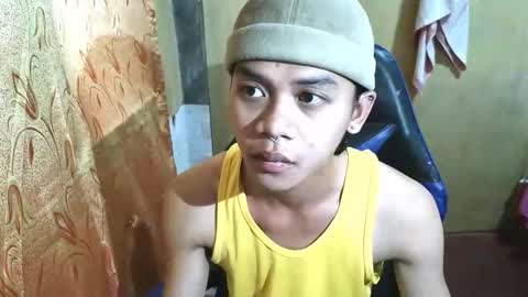 kurtxxx07 online show from February 2, 4:00 am