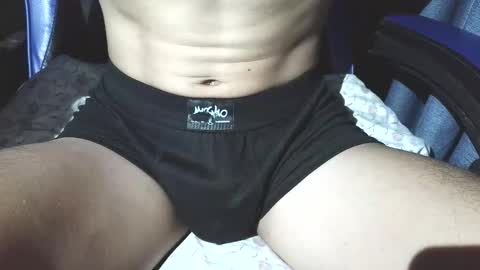 kurtxxx07 online show from February 16, 5:58 am