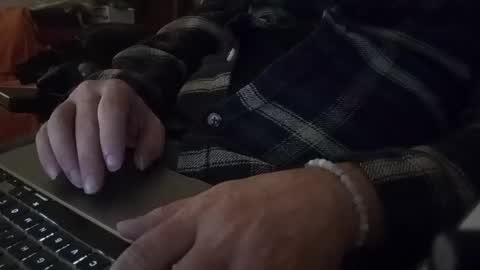 kurukafalamabeni69 online show from December 13, 9:20 pm