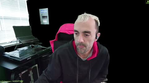 Snapshot of kuruptxxx chatting on December 30, 5:23 pm kuruptxxx online show from December 30, 5:23 pm