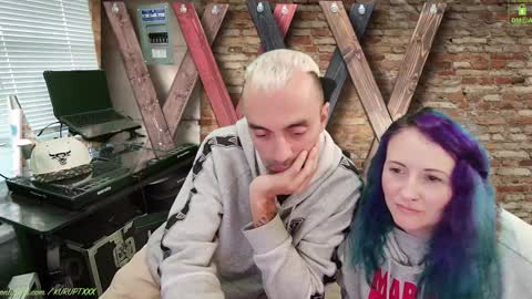 Snapshot of kuruptxxx chatting on January 17, 9:39 pm kuruptxxx online show from January 17, 9:39 pm