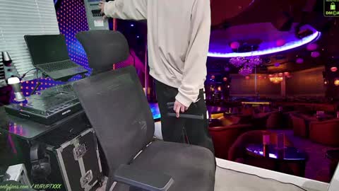 Snapshot of kuruptxxx chatting on January 20, 10:26 pm kuruptxxx online show from January 20, 10:26 pm