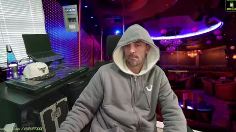 Snapshot of kuruptxxx chatting on January 21, 6:55 pm kuruptxxx online show from January 21, 6:55 pm