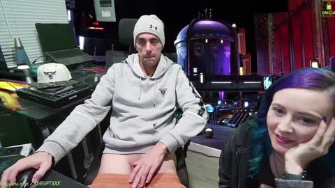 Snapshot of kuruptxxx chatting on January 23, 10:44 pm kuruptxxx online show from January 23, 10:44 pm