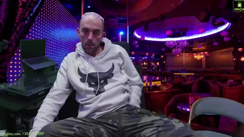 Snapshot of kuruptxxx chatting on February 2, 12:09 am kuruptxxx online show from February 2, 12:09 am