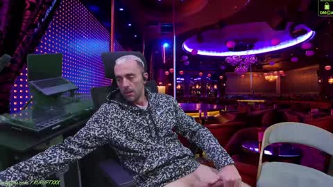 Snapshot of kuruptxxx chatting on February 3, 12:15 am kuruptxxx online show from February 3, 12:15 am