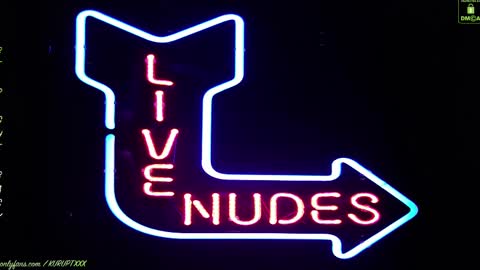 Snapshot of kuruptxxx chatting on February 18, 8:58 pm kuruptxxx online show from February 18, 8:58 pm