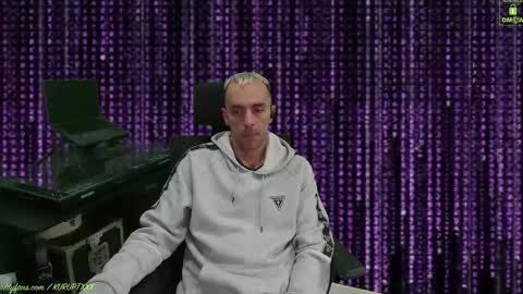 Snapshot of kuruptxxx chatting on February 23, 5:50 pm kuruptxxx online show from February 23, 5:50 pm