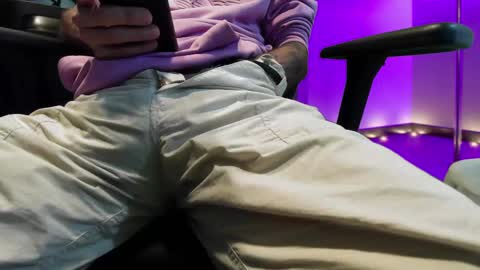 Snapshot of kuruptxxx chatting on November 5, 7:03 pm kuruptxxx online show from November 5, 7:03 pm