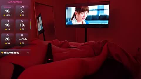 you may call me Sasha online show from November 3, 4:47 am