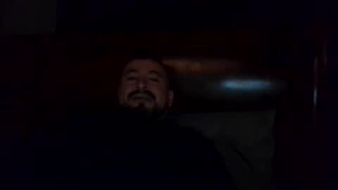 Snapshot of kush40 chatting on December 7, 2:42 am kush40 online show from December 7, 2:42 am