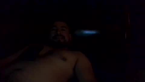 Snapshot of kush40 chatting on December 8, 3:56 pm kush40 online show from December 8, 3:56 pm