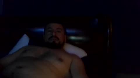 Snapshot of kush40 chatting on December 10, 2:38 am kush40 online show from December 10, 2:38 am