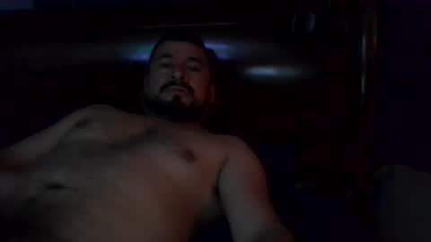 Snapshot of kush40 chatting on December 13, 11:02 am kush40 online show from December 13, 11:02 am