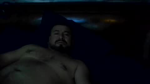 Snapshot of kush40 chatting on December 15, 2:37 pm kush40 online show from December 15, 2:37 pm